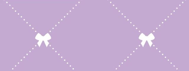 うゅ@Kアリ両日参戦予定🎼さんの壁紙画像