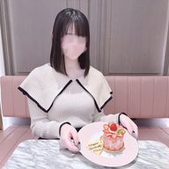 うゅ@Kアリ両日参戦予定🎼さんのアイコン画像