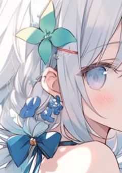 恋人説浮上コンビ