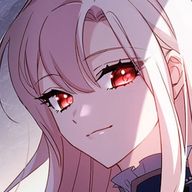 亜麻さんのアイコン画像