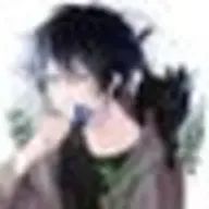 AKIRAさんのアイコン画像