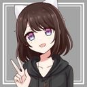 藍華