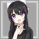 仁子