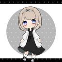 _赤葉 菜桜月@あかばね さいな_