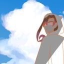 _天晴 照@てんせい てる_