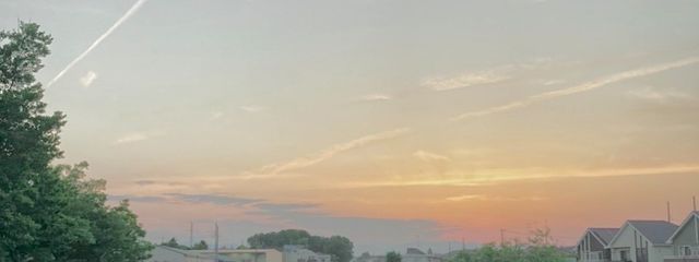 夜星@安定のスランプ気味さんの壁紙画像