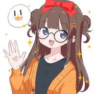 𓏸𓂂𓈒🧸𖤐⡱💚 𝑯𝑨𝑹𝑼 🤎 ᰔᩚ𓈒さんのアイコン画像