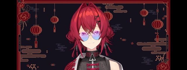 ひなたそさんの壁紙画像