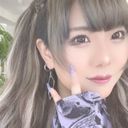 enn