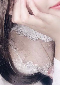 来世はきっと…