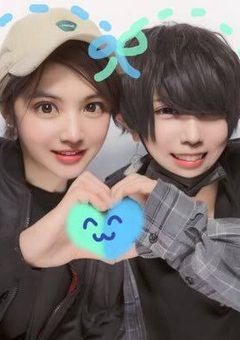 同性恋愛認めてください。