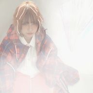 じう☞ゑ。 48famさんのアイコン画像