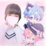 ひなさんのアイコン画像