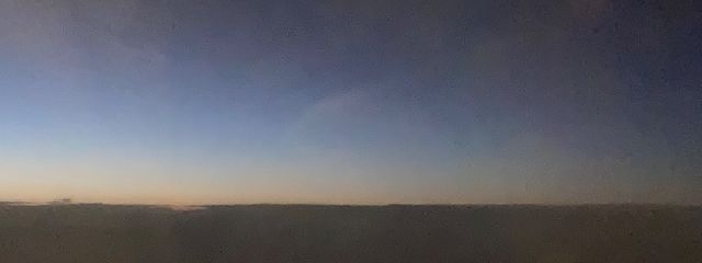 ぬんぬぬんぬんさんの壁紙画像