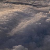 ぬんぬぬんぬんさんのアイコン画像