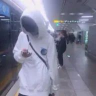 あやさんのアイコン画像