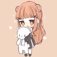 みぃあさんのアイコン画像