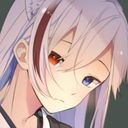 どぬく🦊