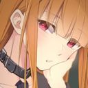 えと🍫