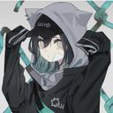 夢主