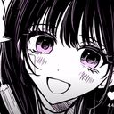 (なまえ)