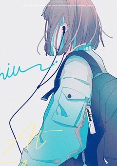 なんで私を虐めるの？　不公平だよ　もう誰も信用できない……