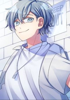 カラフルピーチの王子は嫌われている