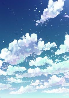 スパイの俺達が生徒会長に気に入られてしまいました