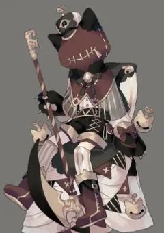 貴女は気づいていない……(*^-^*)