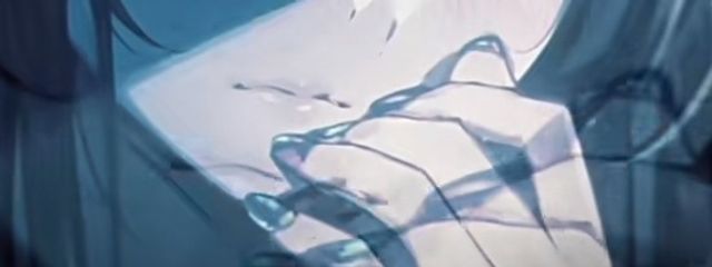 小峠 美蘭  さんの壁紙画像