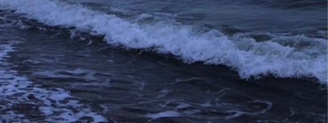 小峠 美蘭 (裏垢)さんの壁紙画像