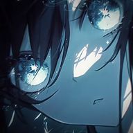 小峠 美蘭 さんのアイコン画像