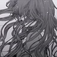 小峠 美蘭  (裏垢)さんのアイコン画像