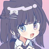 マカロンReñka　😺さんのアイコン画像