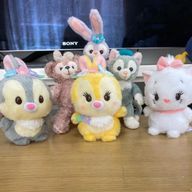 みーにゃさんのアイコン画像