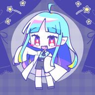 まめ〜！@活動休止中さんのアイコン画像