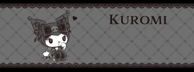 🐺✞ あお ✞💙さんの壁紙画像