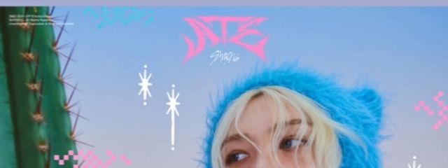 pollyさんの壁紙画像