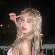 pollyさんのアイコン画像