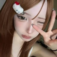 　IME.SE　@　相互垢　さんのアイコン画像