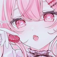 　天紡ゆらね❕さんのアイコン画像