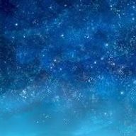 ひびき   @低浮上さんのアイコン画像