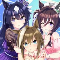 林檎さんのアイコン画像