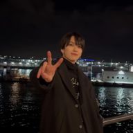 れあさんのアイコン画像