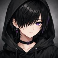 さきふまりみこさんのアイコン画像