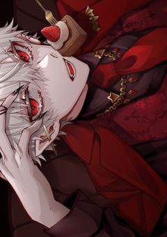 　愛されたいとは言えど ’ njsj　