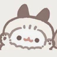 やすみさんのアイコン画像