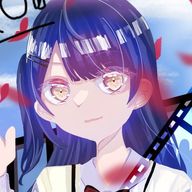 しほんさんのアイコン画像
