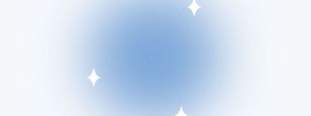 とっく🐱💭さんの壁紙画像