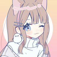 あんし＠最近見る専さんのアイコン画像